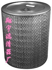 供应康明斯滤芯299253